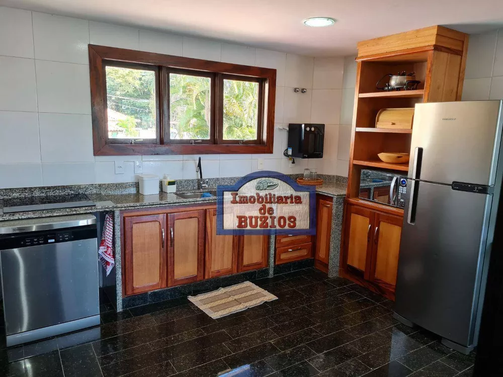 Casa, 4 quartos, 350 m² - Foto 19