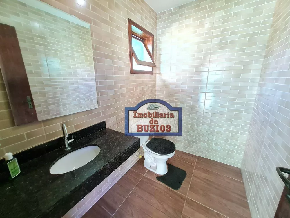 Casa, 4 quartos, 350 m² - Foto 11