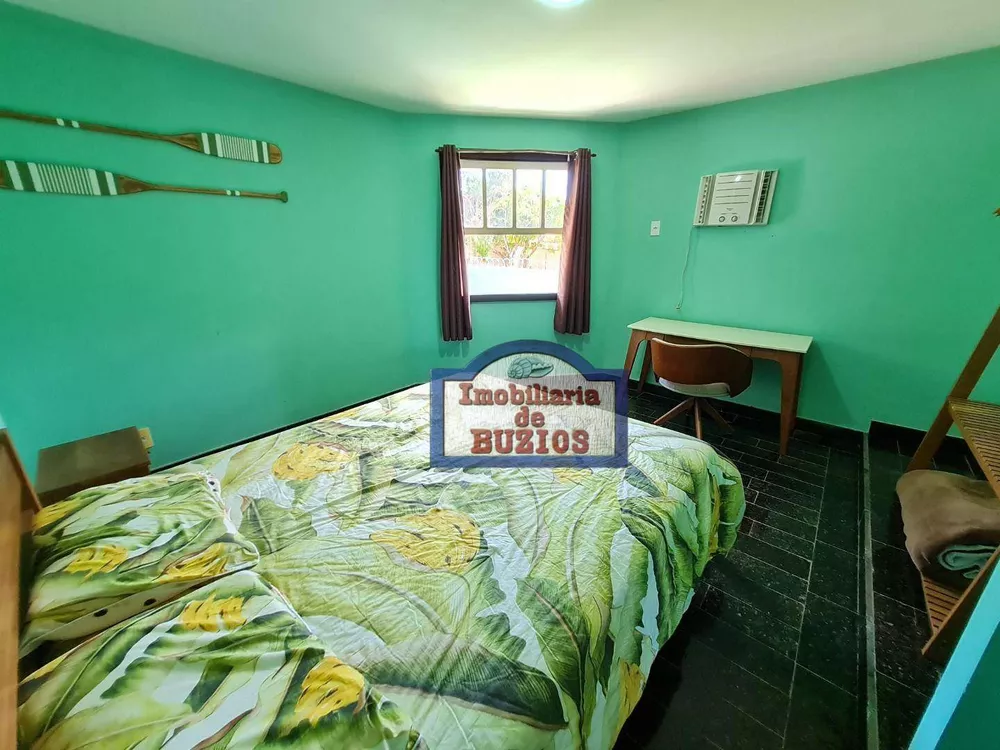 Casa, 4 quartos, 350 m² - Foto 23