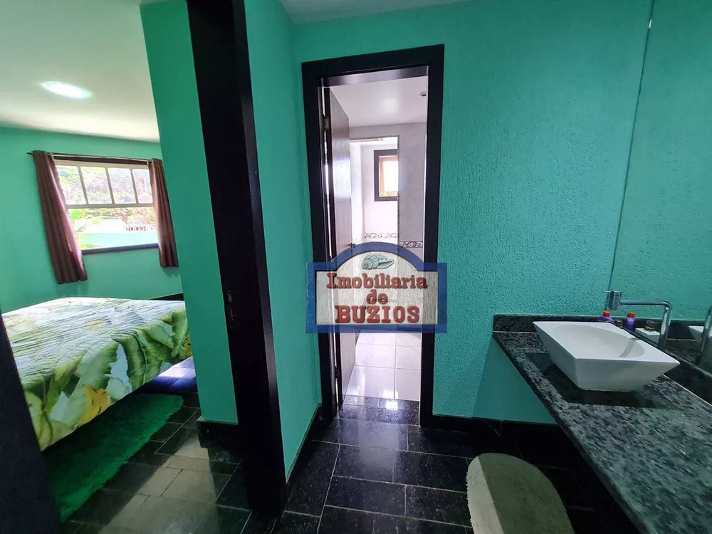 Casa, 4 quartos, 350 m² - Foto 22