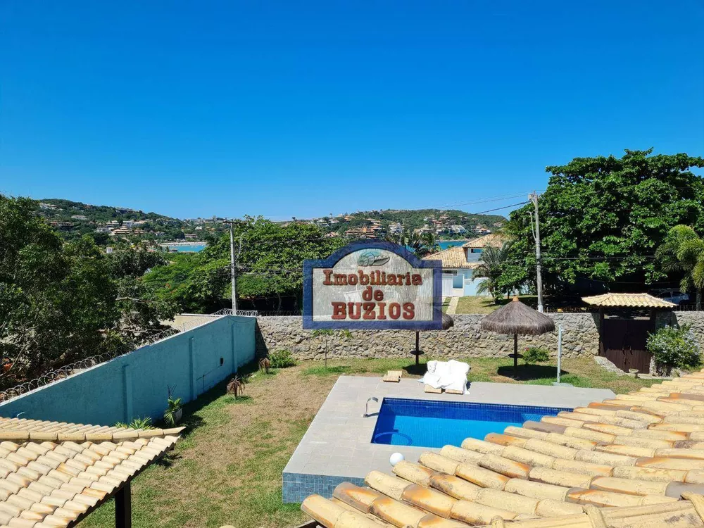 Casa, 4 quartos, 350 m² - Foto 32