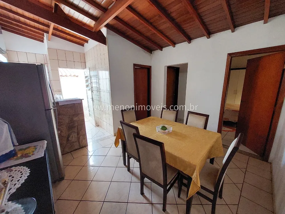 Casa - Foto 8