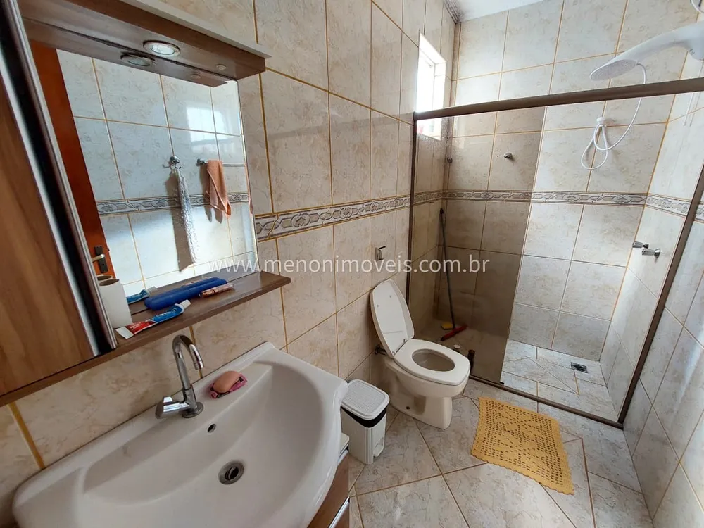 Casa - Foto 10