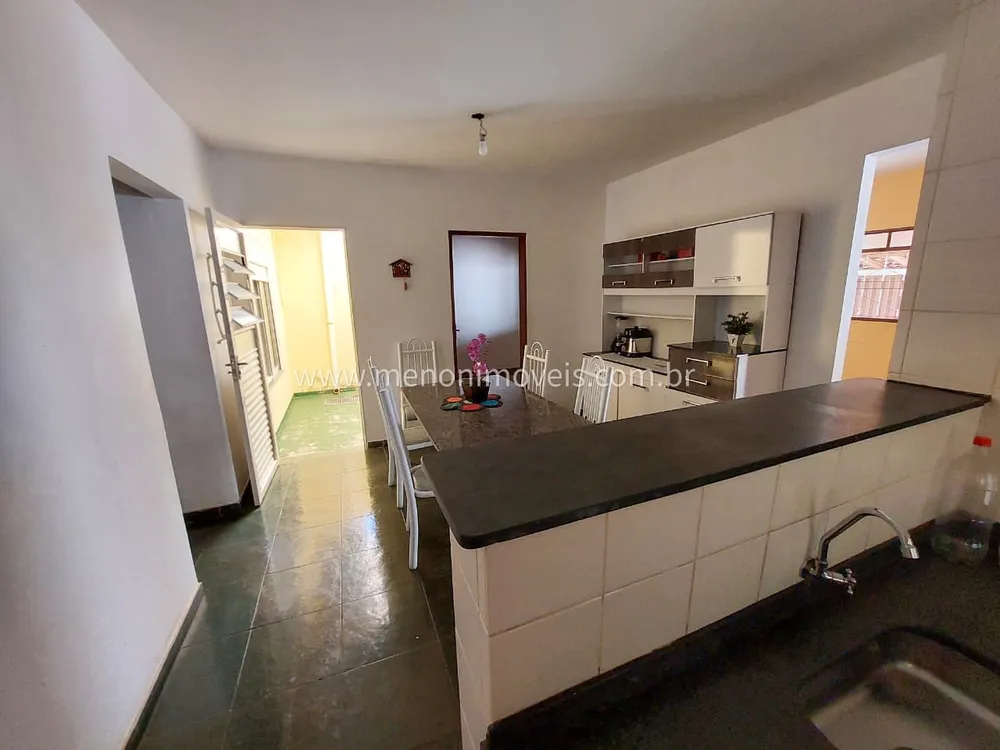 Casa - Foto 3