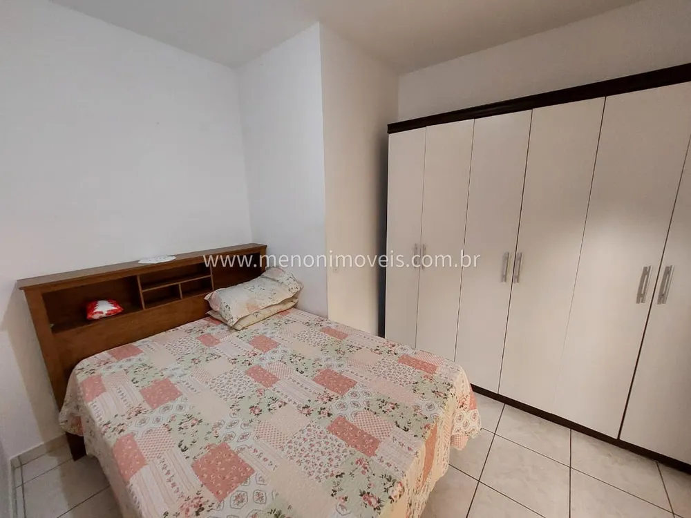 Casa - Foto 12
