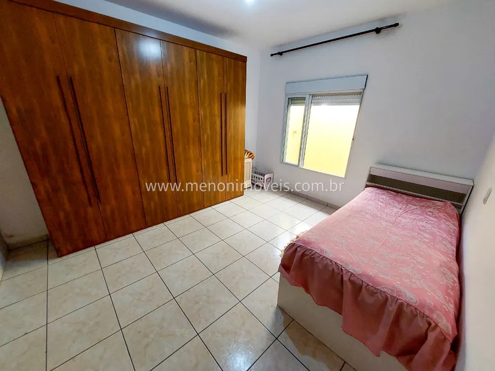 Casa - Foto 11