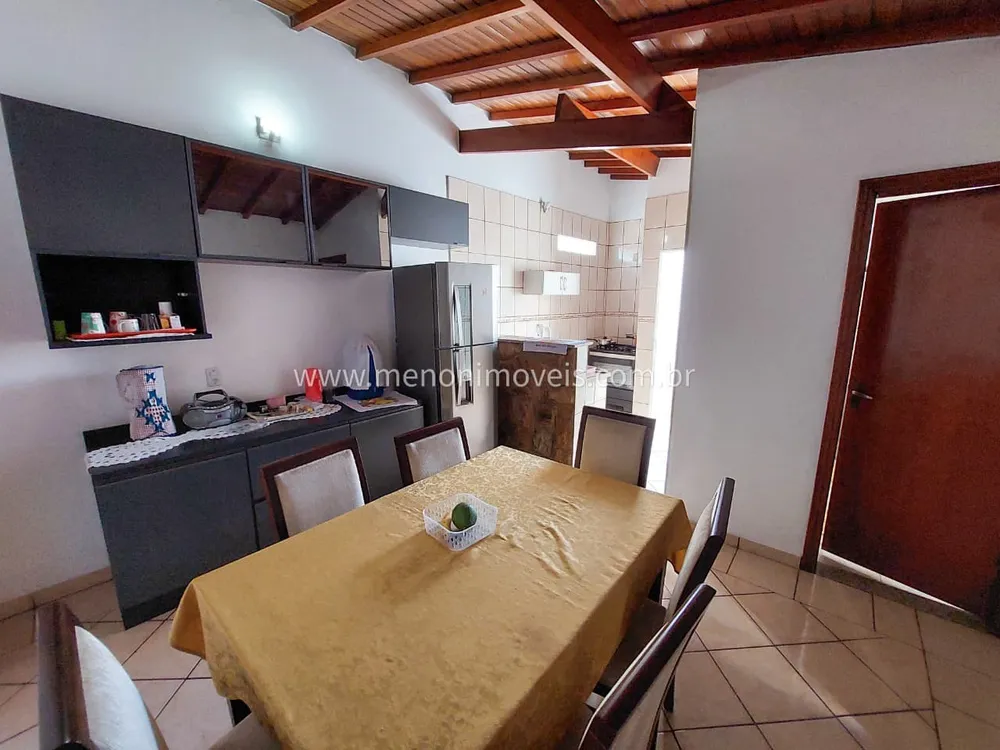 Casa - Foto 7