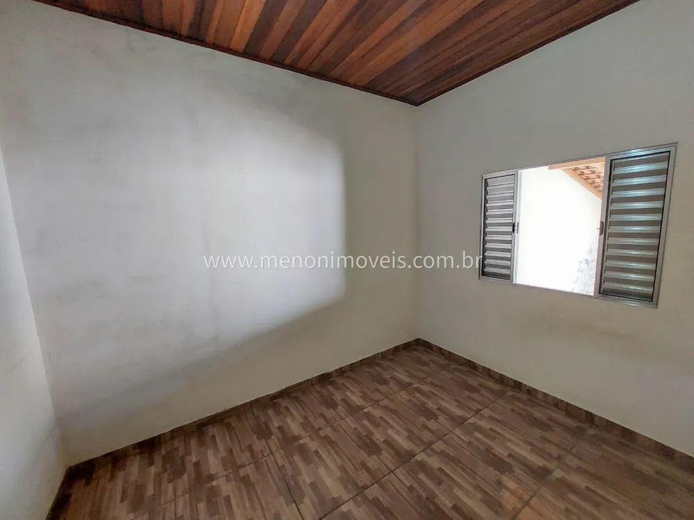 Casa - Foto 4