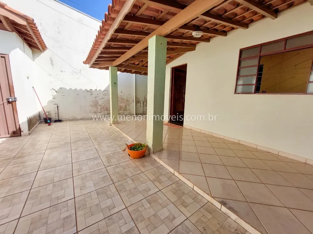 Casa - Foto 2