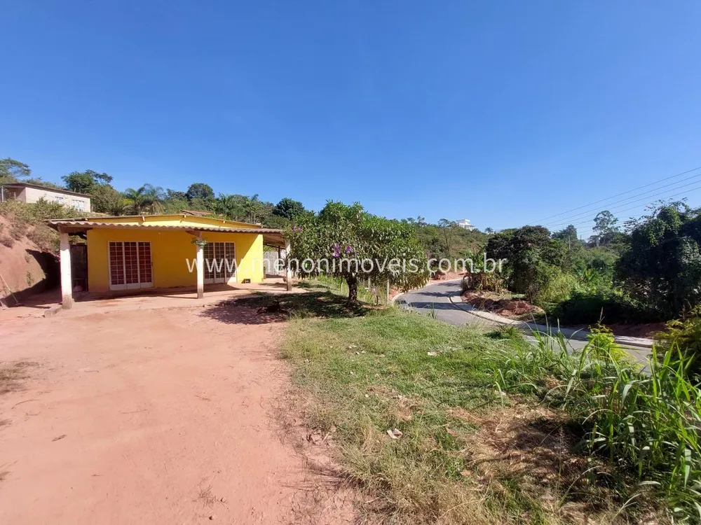 Terreno, 4613 m² - Foto 6