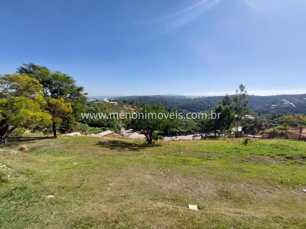 Terreno, 4613 m² - Foto 3