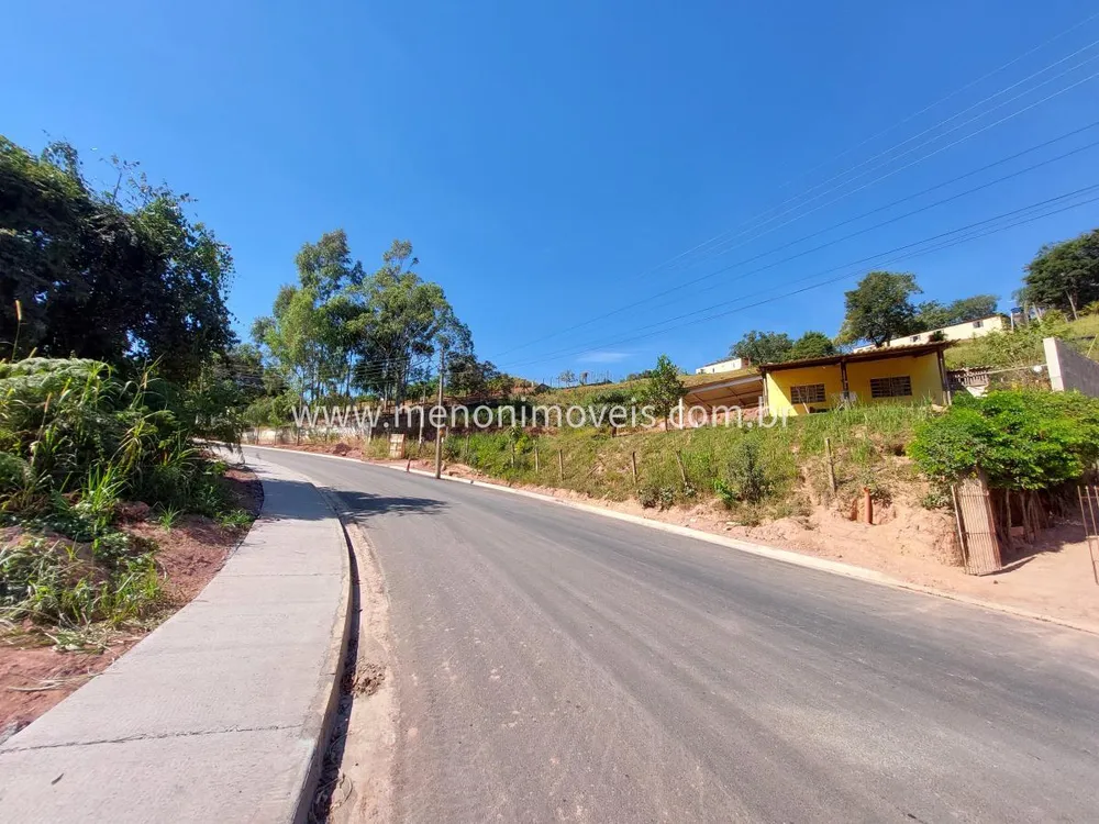 Terreno, 4613 m² - Foto 5