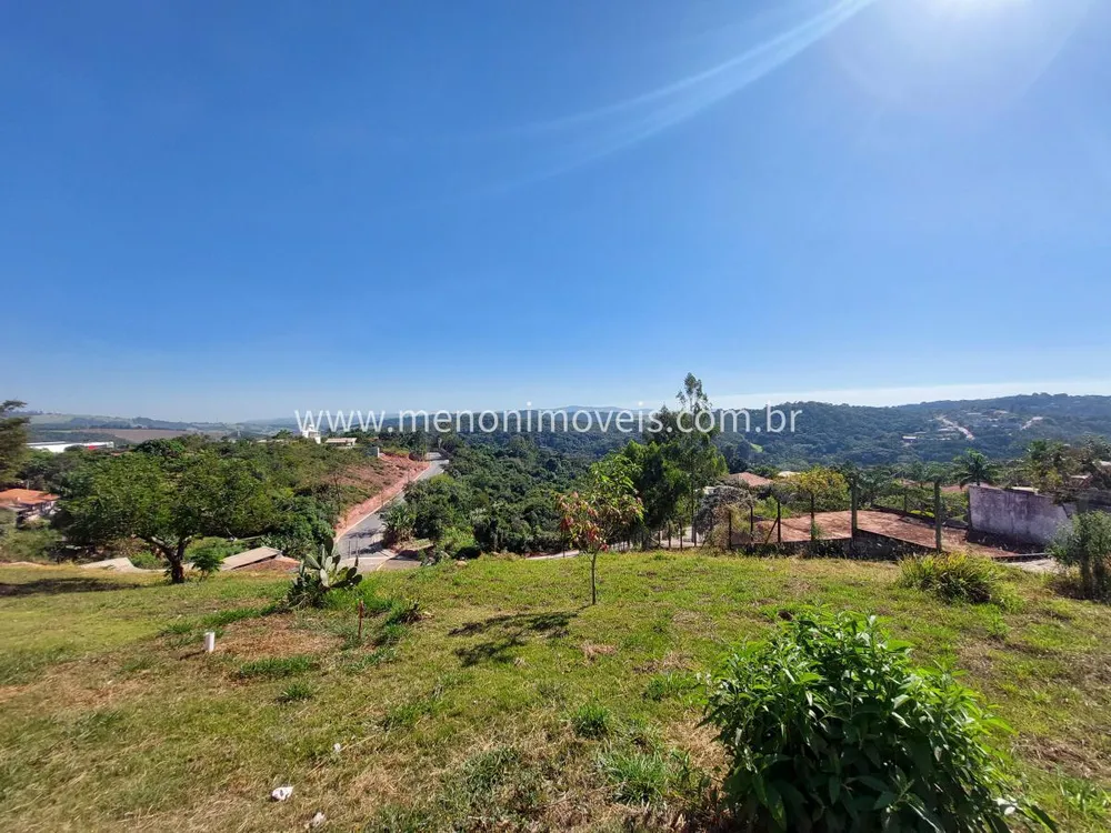 Terreno, 4613 m² - Foto 2