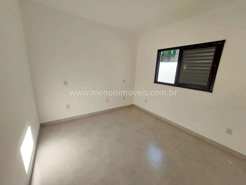 Casa, 2 quartos - Foto 5