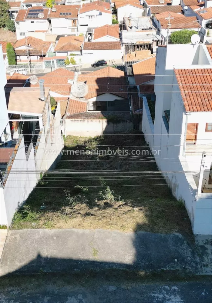 Terreno, 300 m² - Foto 2