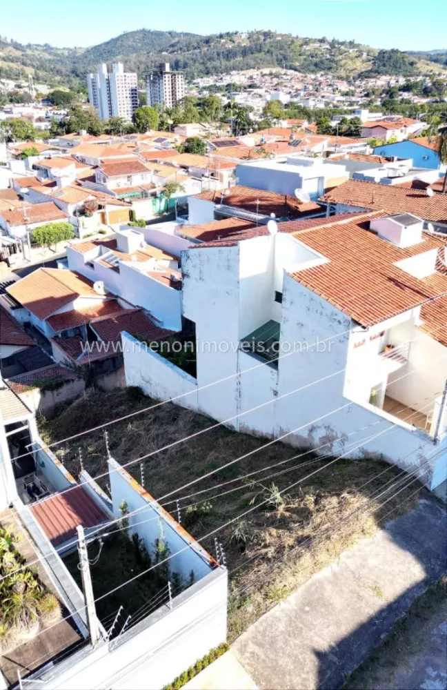 Terreno, 300 m² - Foto 3