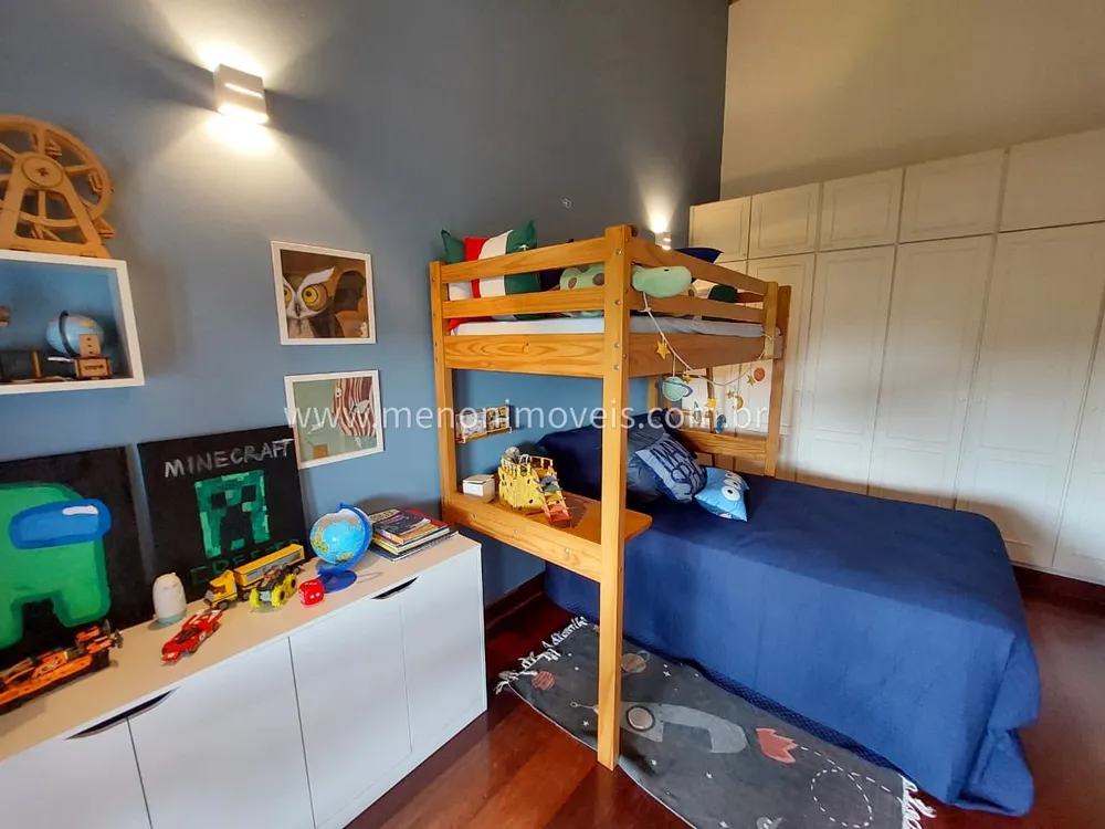 Sítio, 7 m² - Foto 2