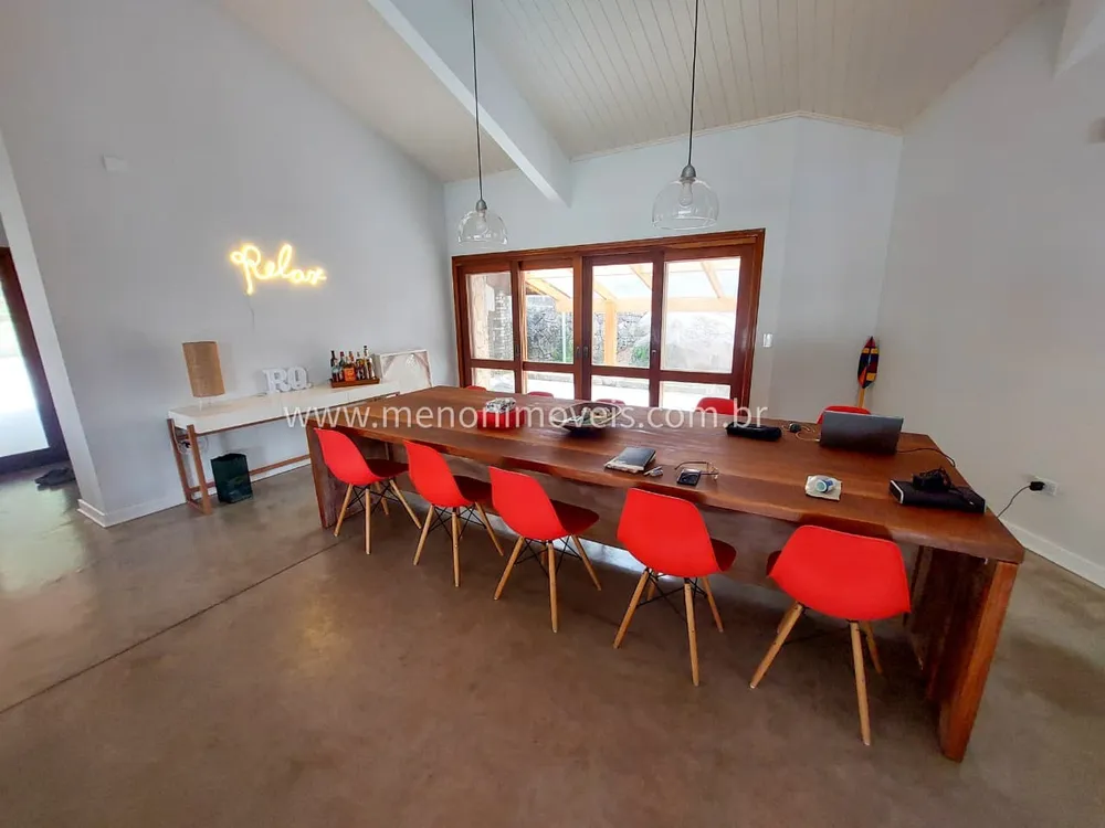 Sítio, 7 m² - Foto 1