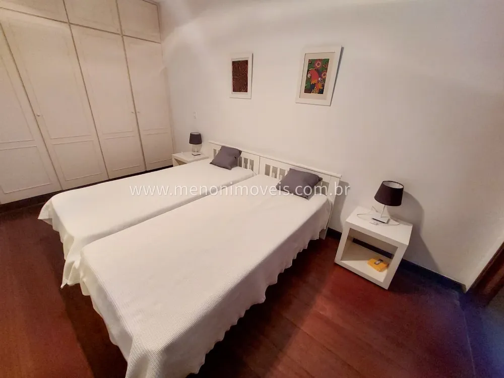 Sítio, 7 m² - Foto 3