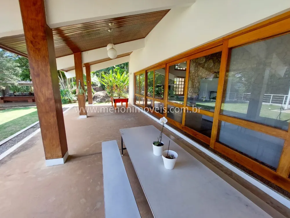 Sítio, 7 m² - Foto 4