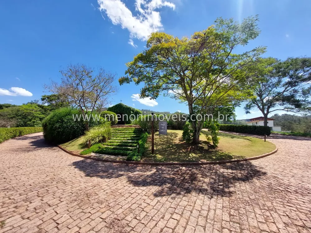 Terreno, 1018 m² - Foto 2