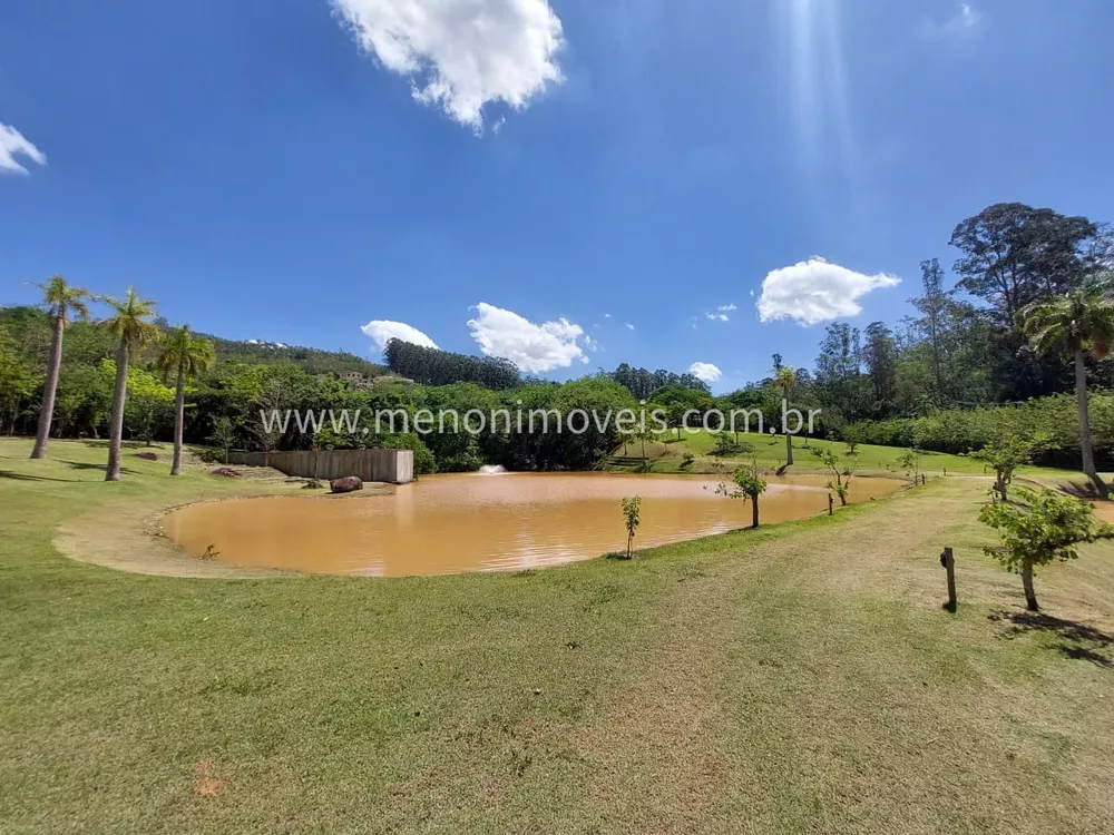 Terreno, 1018 m² - Foto 1