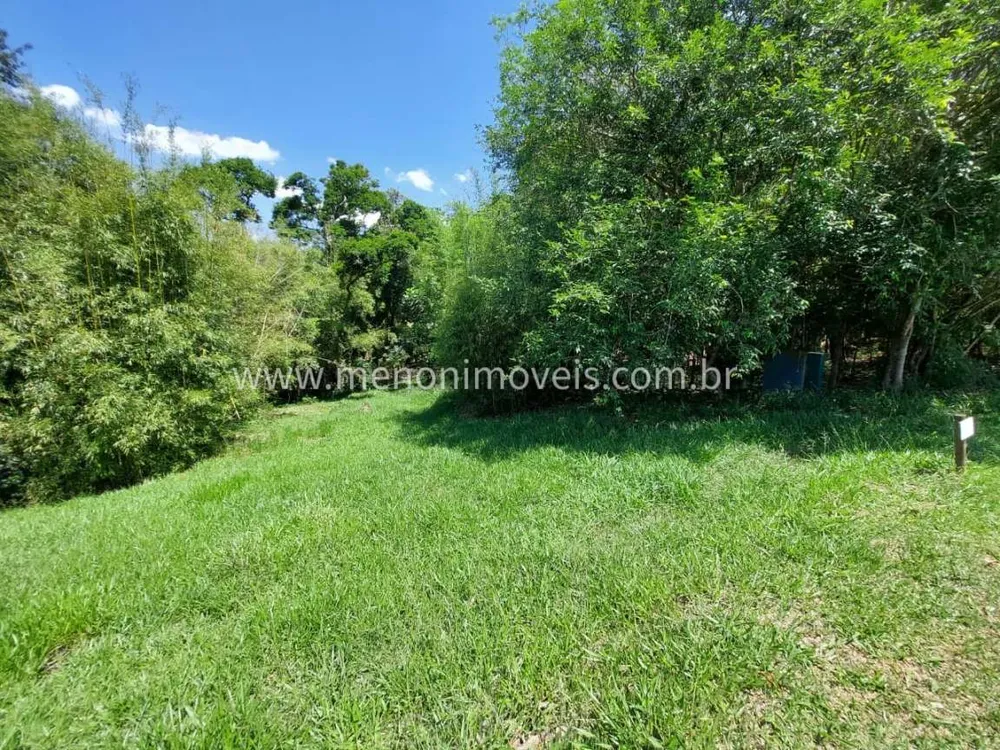 Terreno, 1018 m² - Foto 2
