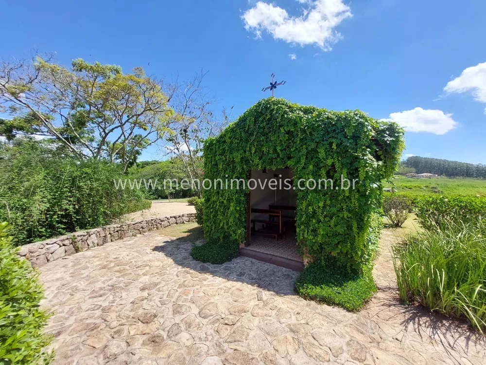 Terreno, 1018 m² - Foto 3