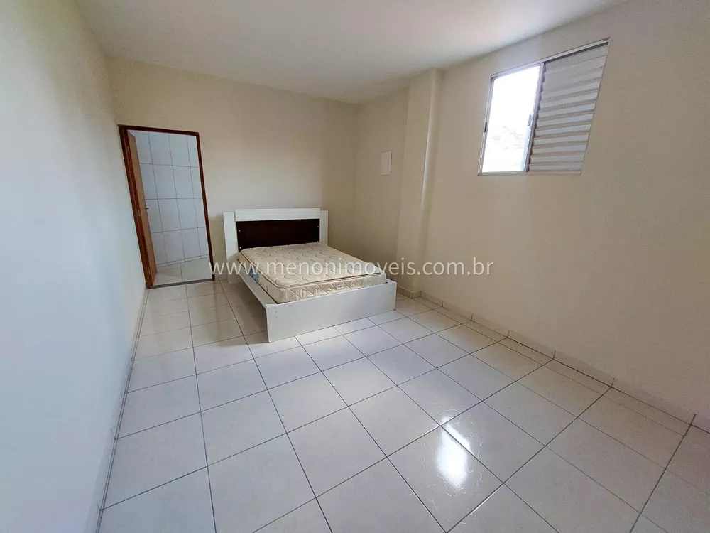 Casa, 4 quartos - Foto 2