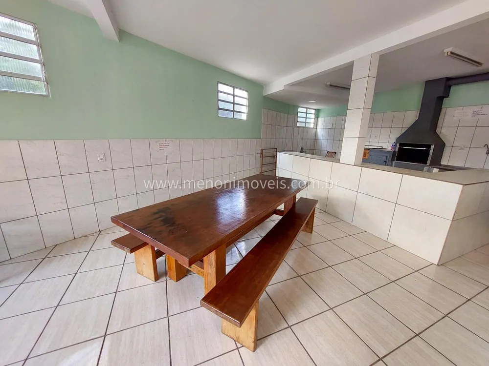 Casa, 4 quartos - Foto 8