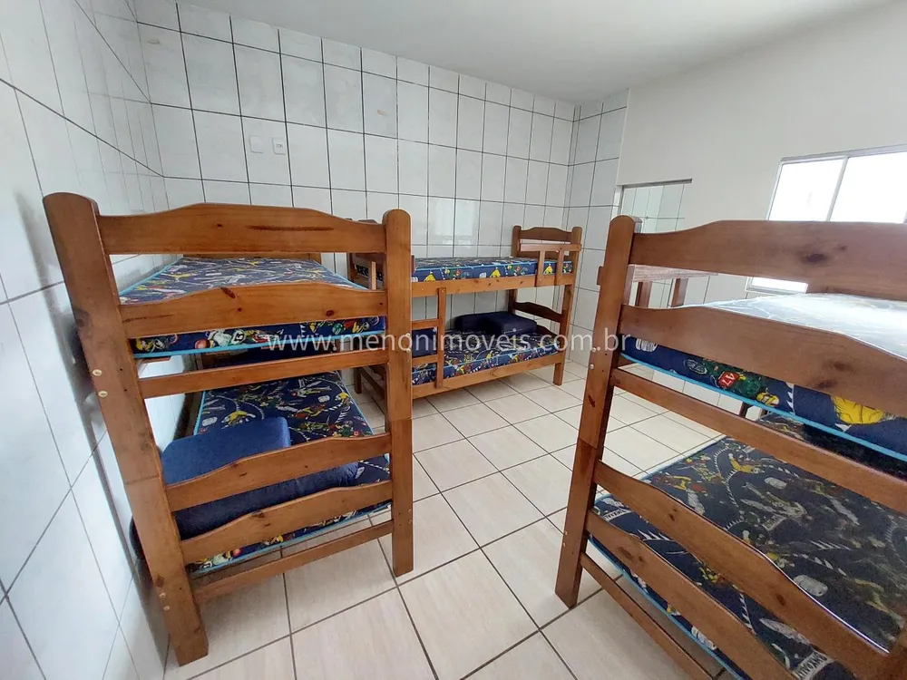 Casa, 4 quartos - Foto 7