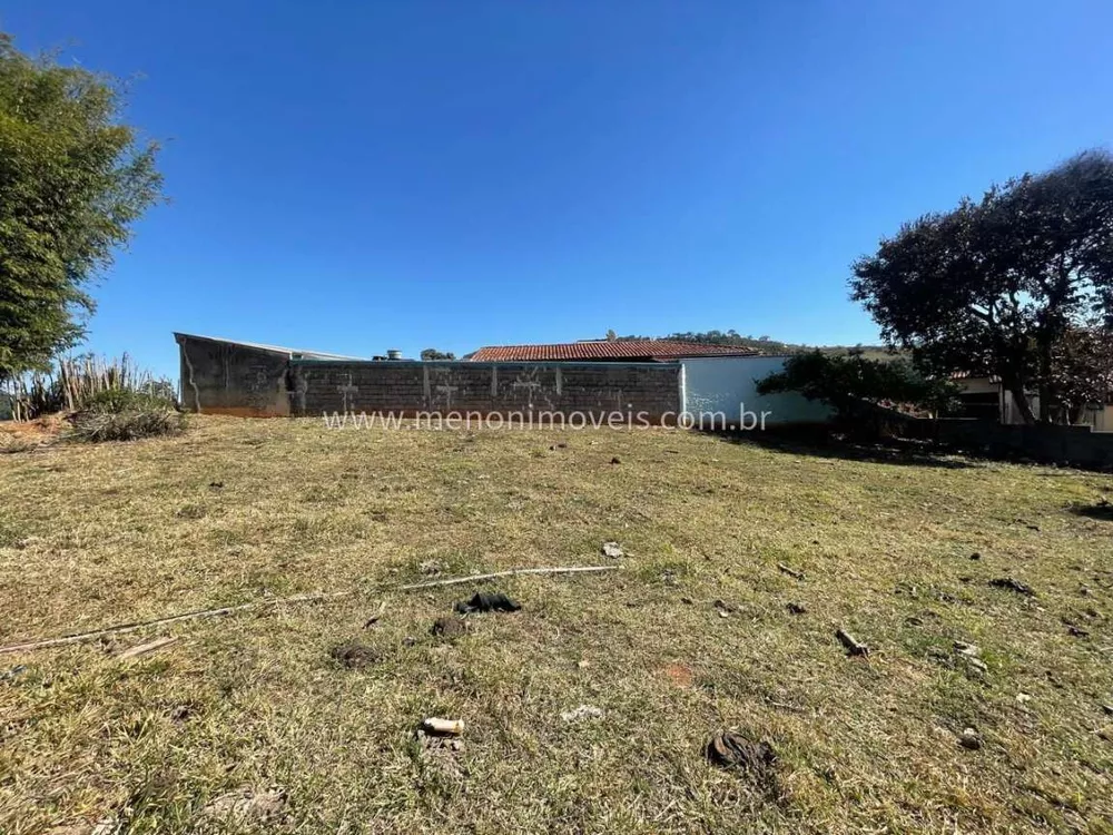 Terreno, 400 m² - Foto 2