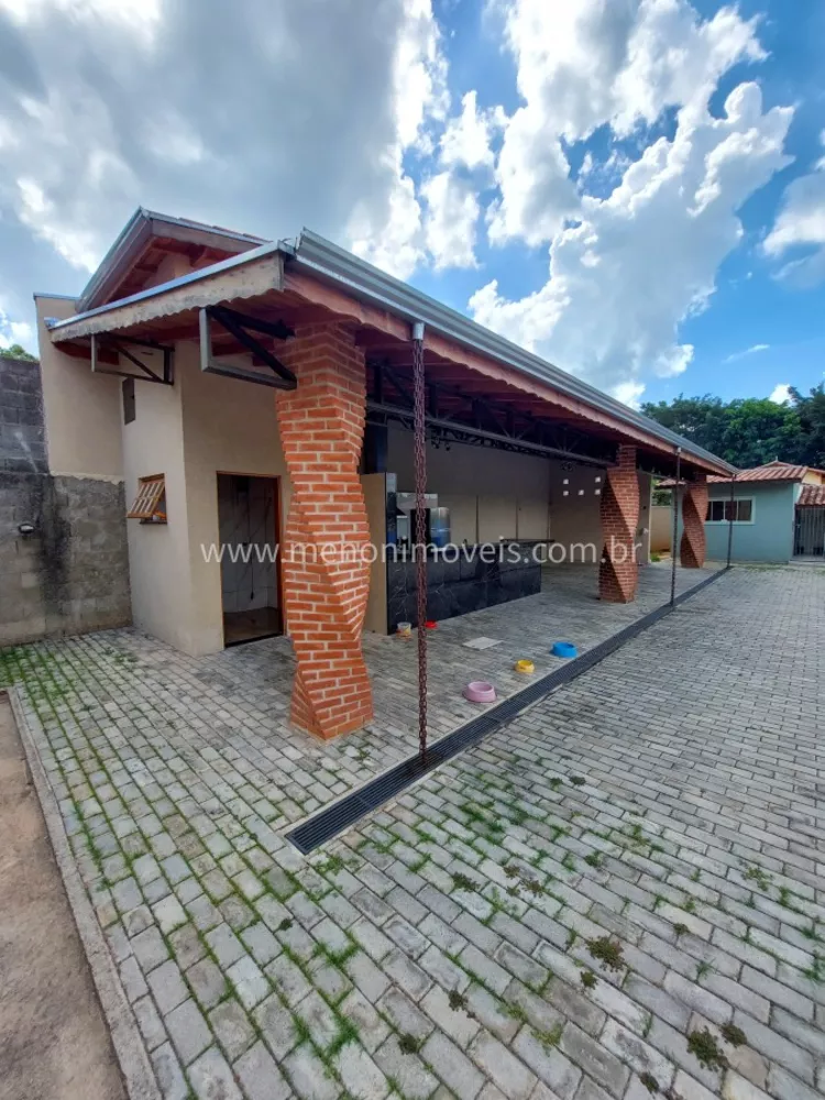 Casa, 2 quartos - Foto 3