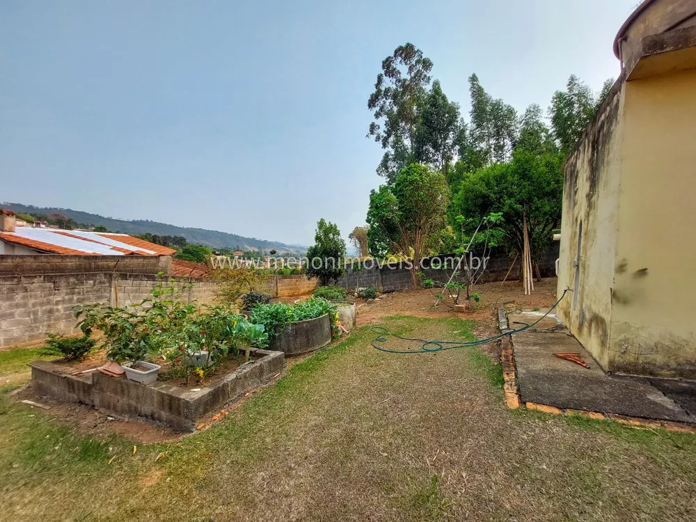 Chácara, 2 quartos, 1350 m² - Foto 12