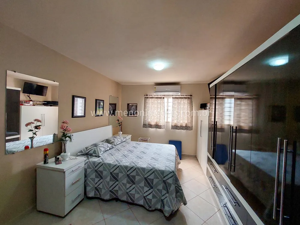 Chácara, 2 quartos, 1350 m² - Foto 5