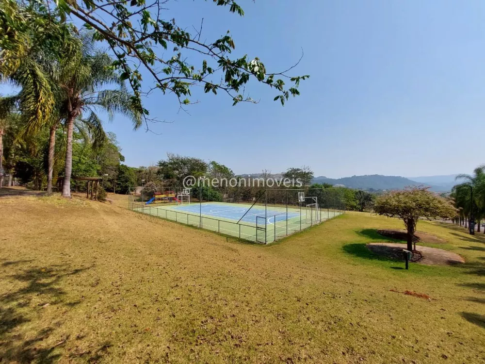 Terreno, 521 m² - Foto 3