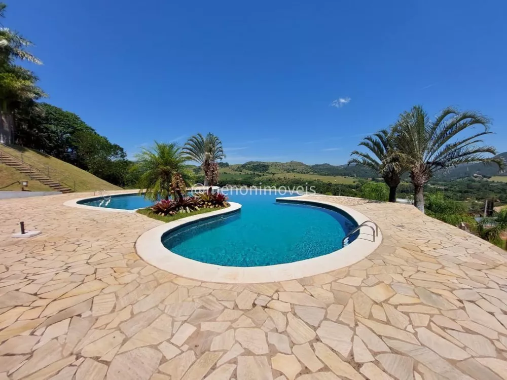 Terreno, 521 m² - Foto 2