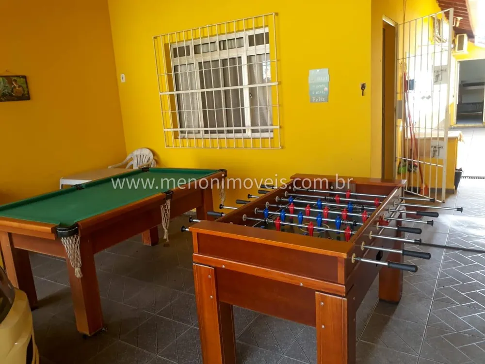Casa, 2 quartos - Foto 8
