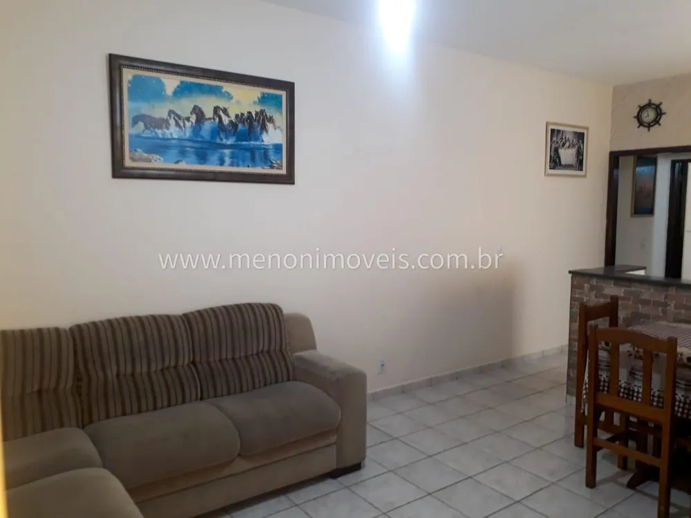 Casa, 2 quartos - Foto 3