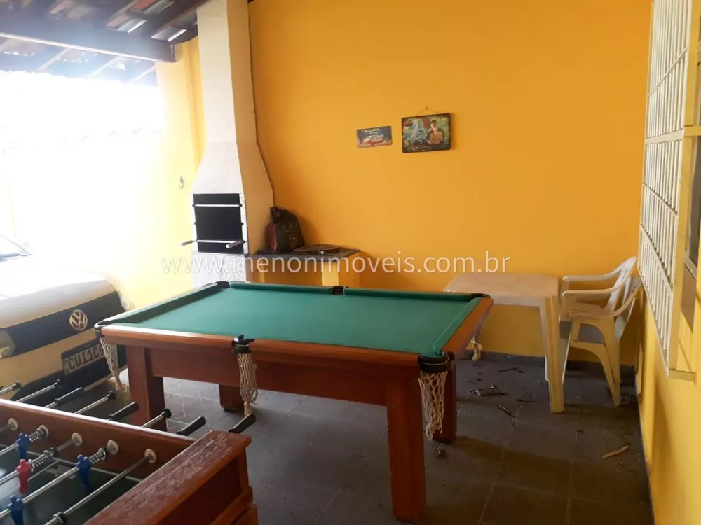 Casa, 2 quartos - Foto 3