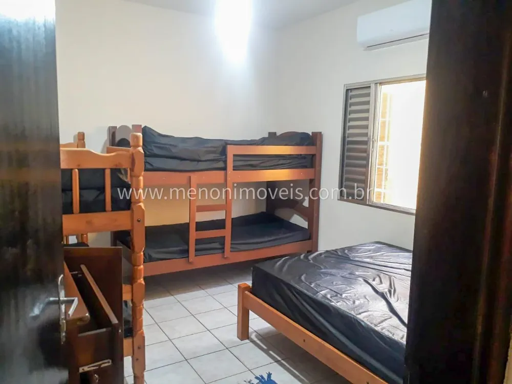 Casa, 2 quartos - Foto 6