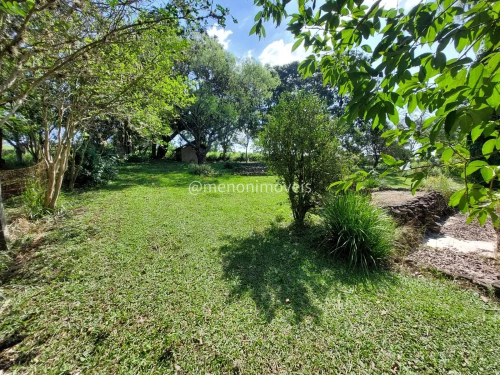 Prédio Inteiro - Foto 2