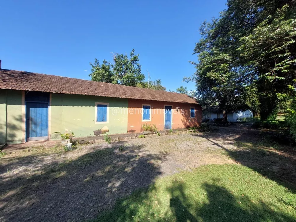 Prédio Inteiro - Foto 3