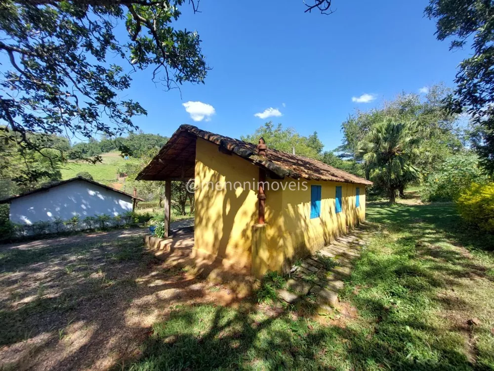 Prédio Inteiro - Foto 4