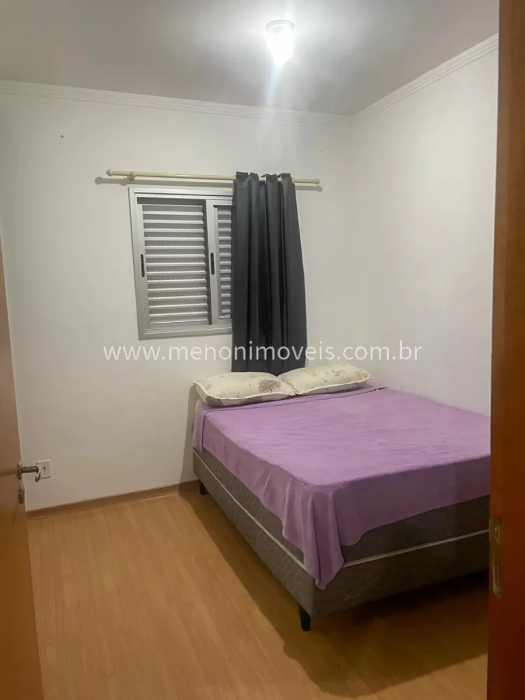 Apartamento, 2 quartos, 66 m² - Foto 1
