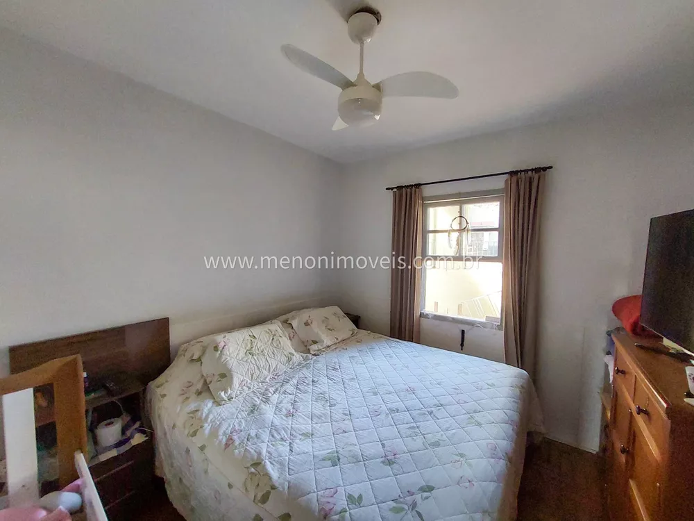 Casa, 2 quartos - Foto 3