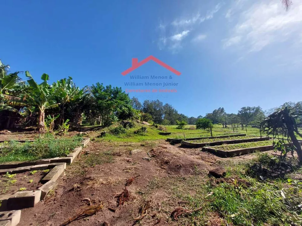 Sítio, 2 quartos, 3 hectares - Foto 4