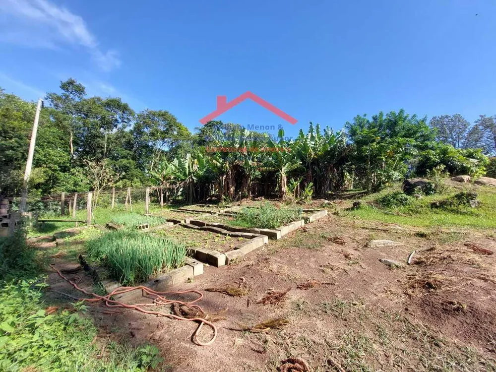 Sítio, 2 quartos, 3 hectares - Foto 10