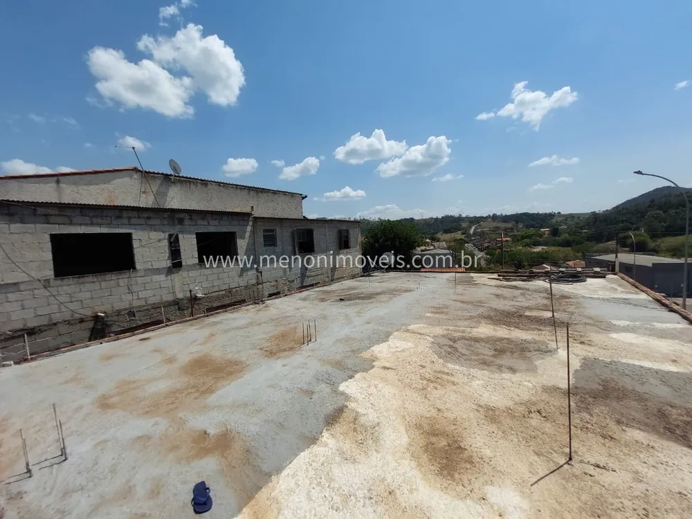 Casa, 2 quartos - Foto 6