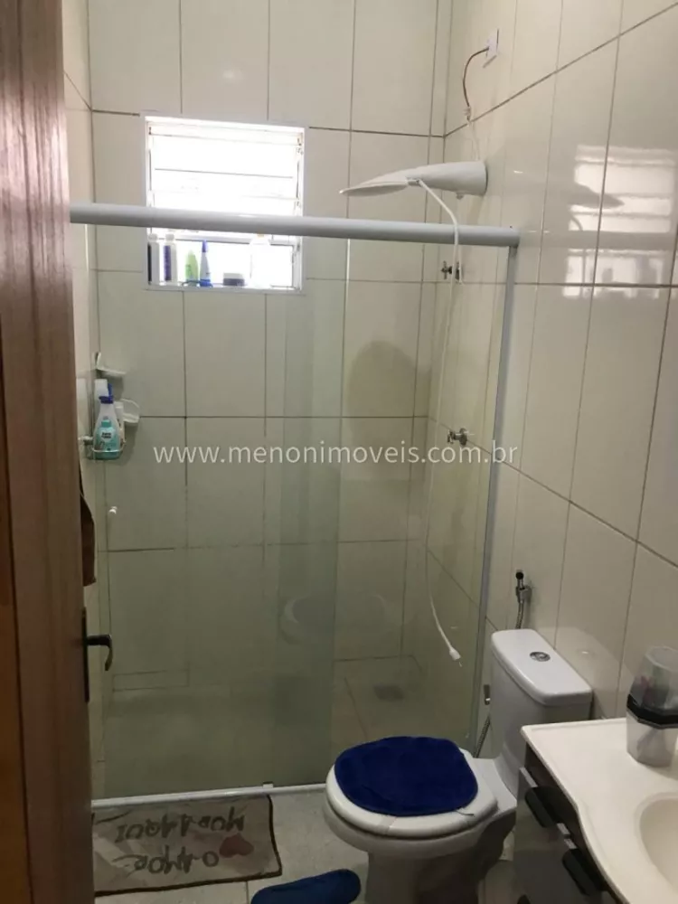 Casa, 2 quartos - Foto 4